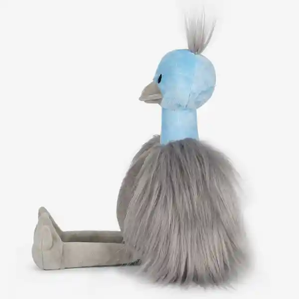 O. B. Designs Peluche Emu Emmy 43 cm