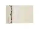 Libreta Lomo Papel Lila 16.5 x 21 Casaideas