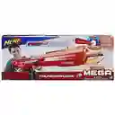 Nerf Nf Mega Thunderhawk