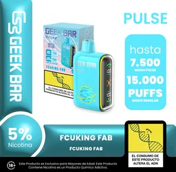geek bar pulse precio colombia Juul Not Charging No Light Juul Not Charging