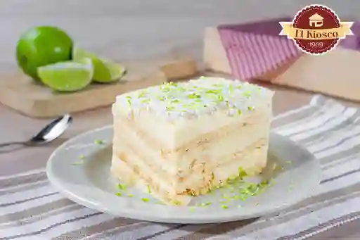 Ilusión De Limón Completa