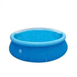 More Products Piscina Inflable Familiar Redonda