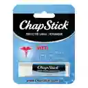 Chapstick Protector Labial Reparador Med