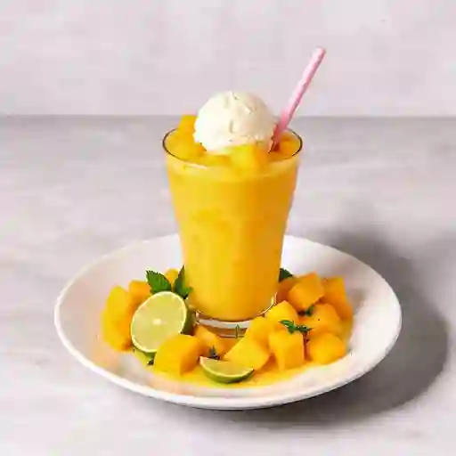 Maracumango