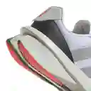 Adidas Zapatos Arya Para Hombre Blanco Talla 10.5