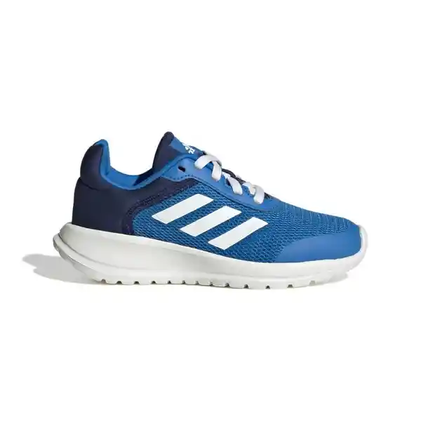 Adidas Tenis Tensaur Run 2.0 K Talla 6 Ref: GW0396