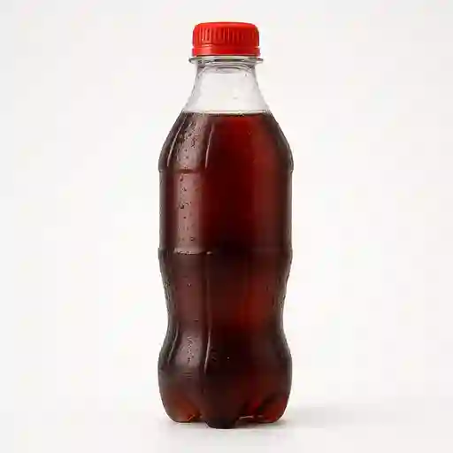 Coca-cola 400ml