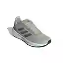 Adidas Zapatos Runfalcon 3.0 Para Hombre Gris Talla 8.5 If3188