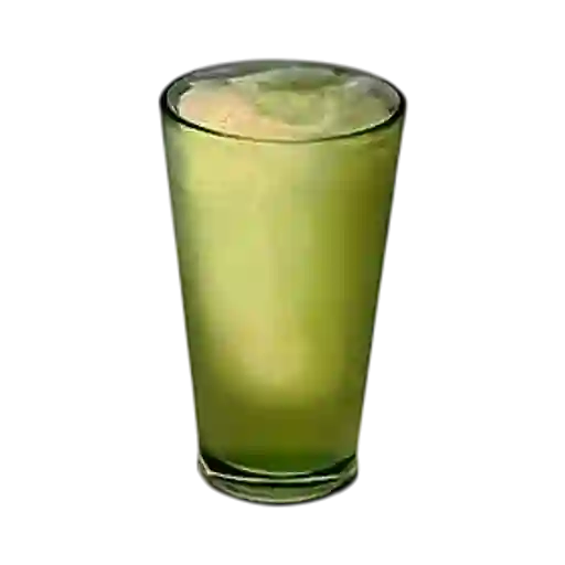 Limonada Frappé