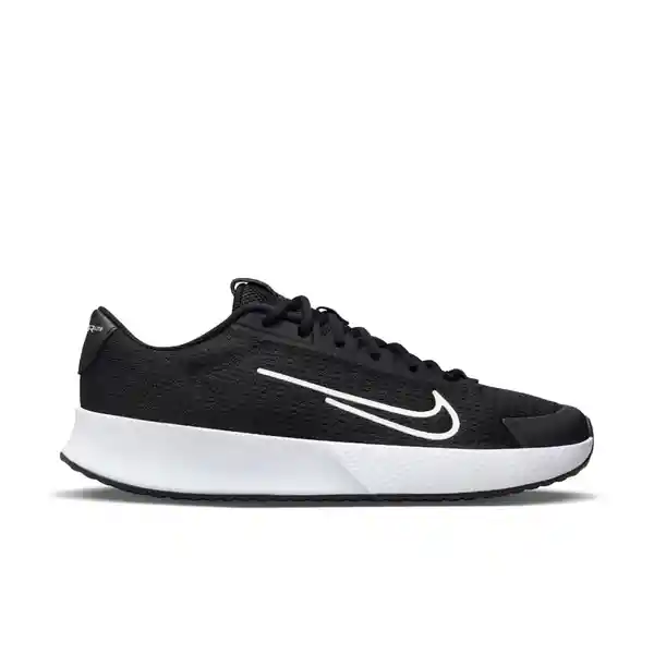 Nike Zapatos W Vapor Lite 2 Hc Para Mujer Negro Talla 9