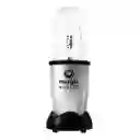 Nutribullet Licuadora Personal Mbr-1101 Magic Bull. Sku 856915005155