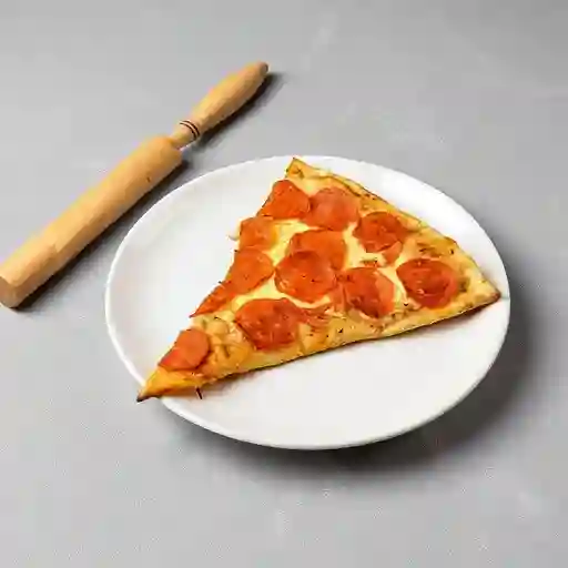 Pepperoni