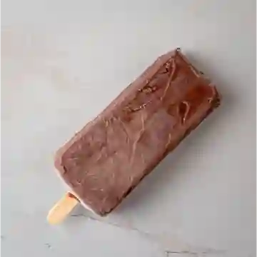 Paleta de Chocolate Togo