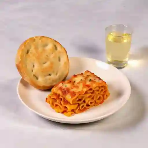 Combo 4
