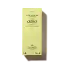 Crema Gel After-Shave Cédrat LOccitane