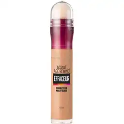 Maybelline Corrector de Ojeras Tono Medium