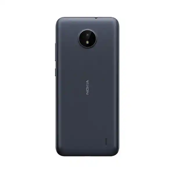 Nokia C20 Azul