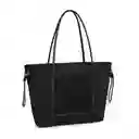 Tous Bolso Negro 195890680