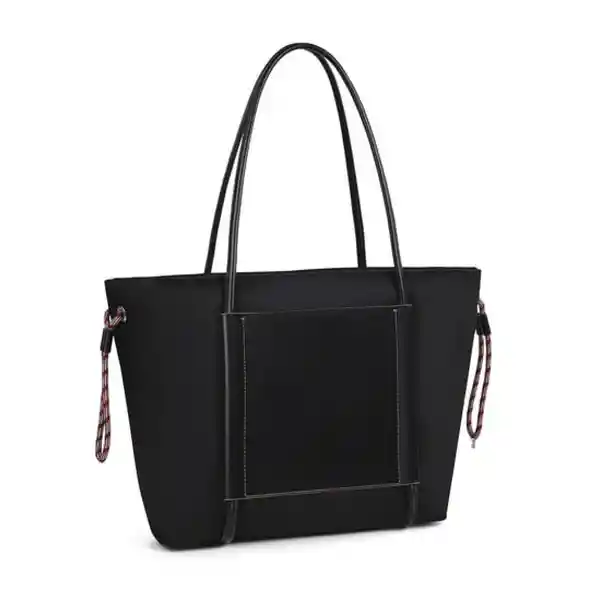 Tous Bolso Negro 195890680