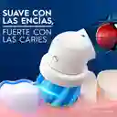 Repuesto Para Cepillo Eléctrico Oral-B Marvel Spider-Man 2 Und