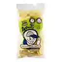 Andrew's Papas Fritas Sabor a Limón