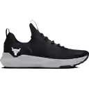 Under Armour Zapatos W Project Rock Bsr 4 5.5 Ref: 3027345-001