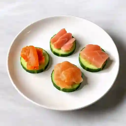 Sashimi Sakana House