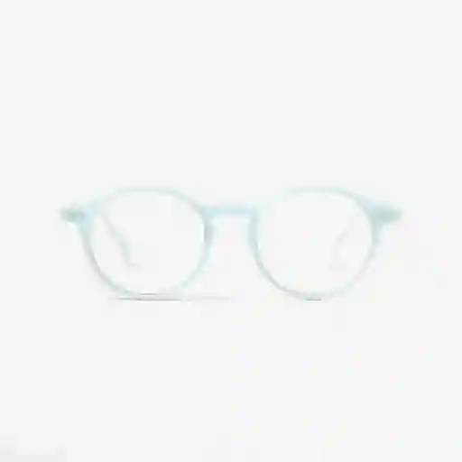 Izipizi Gafas Reading D Azul Misty +1.5