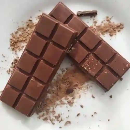 Mix Barra Chocolate