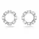 Aretes 5618629 Swarovski