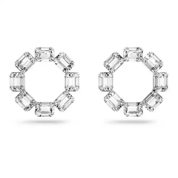 Aretes 5618629 Swarovski