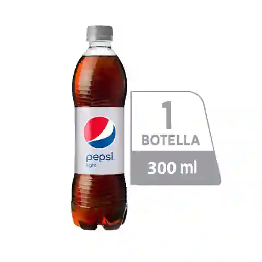 Pepsi Light 300 ml