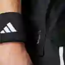 Adidas Camiseta Otr Ar Singl M Correr Hombre Negro Talla M
