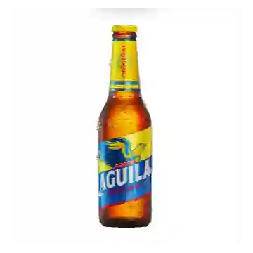 Aguila 330 ml