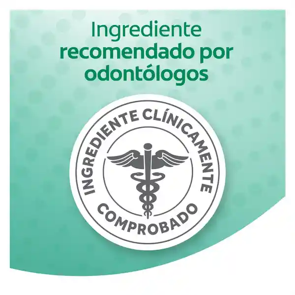 Colgate Enjuague Bucal Orthogard 250 mL