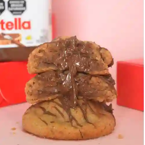 Nutella