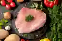 Member's Selection Pierna de Cerdo Fresca Bandeja