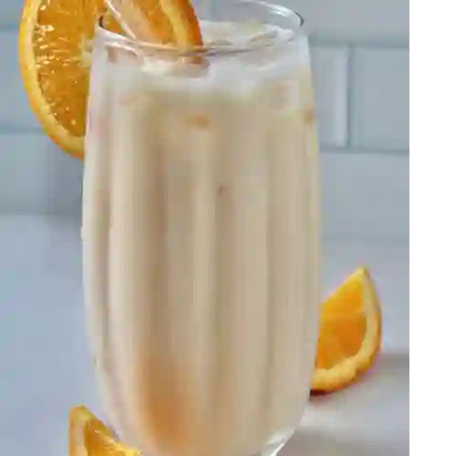 Morir Soñando Vaso 12 Oz