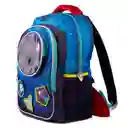 Scribe Morral Kids Astronauta 16.5