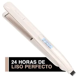 Remington Plancha Protherma-Luxe 230C - S9100