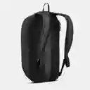 Quechua Morral Pequeño de Para Senderismo NH100 Negro