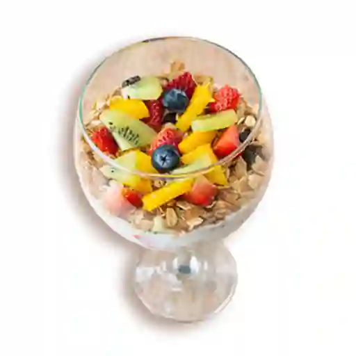 Granola 300 ml