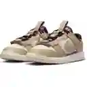 Nike Tenis Air Du Jumbo Hombre Beige Talla 12 Ref: DV0821-101