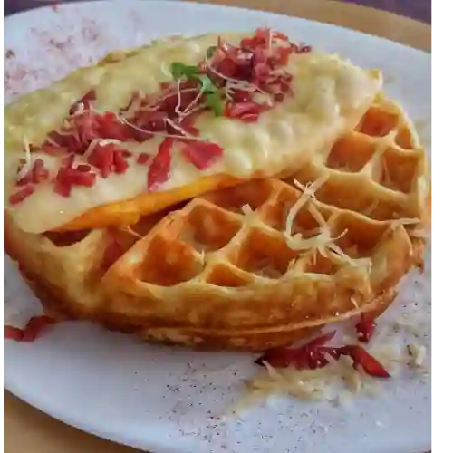 Exquisitez