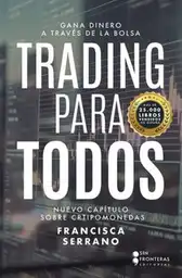 Trading Para Todos - Francisca Serrano