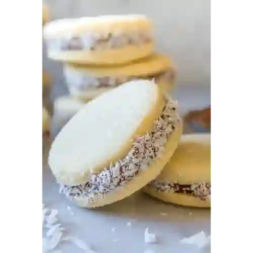 Alfajor