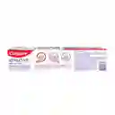 Colgate Crema Dental Sensitive Proalivio Real White 38 mL