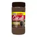 Colcafé Café Granulado