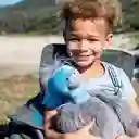 O. B. Designs Peluche Emu Emmy 43 cm