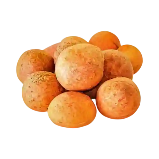 Buñuelo